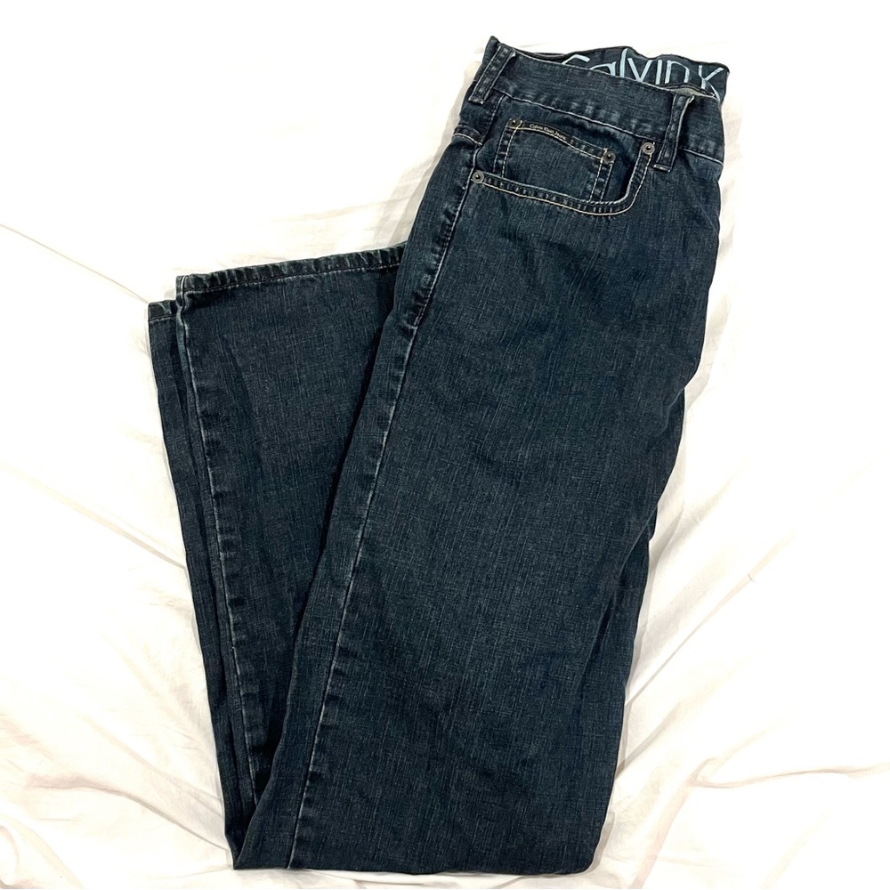 Calvin Klein Jeans